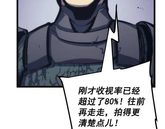 50.jpg