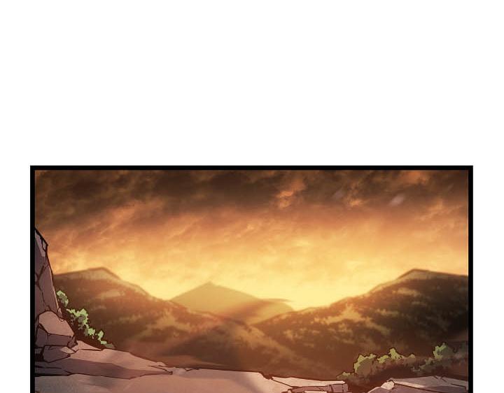我獨自升級 : 諸神黃昏 - 第43話(1/6) - 3