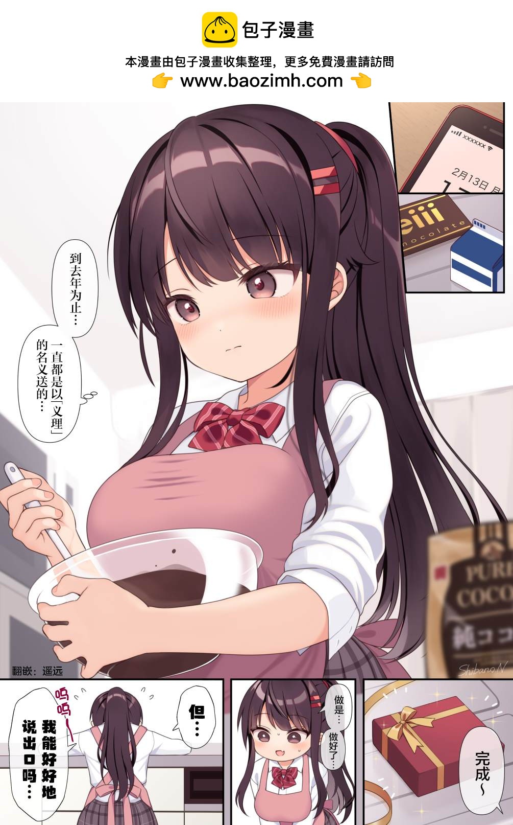 1.jpg