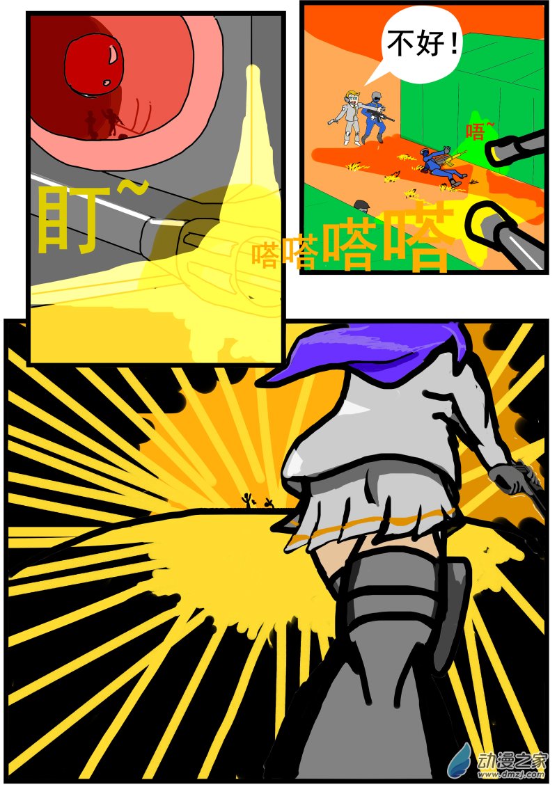 1.jpg