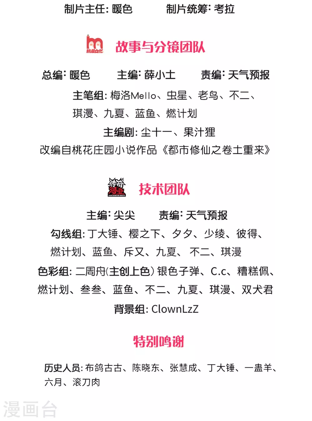 我是大仙尊 - 第268話 艱難開賽，意料之外 - 2