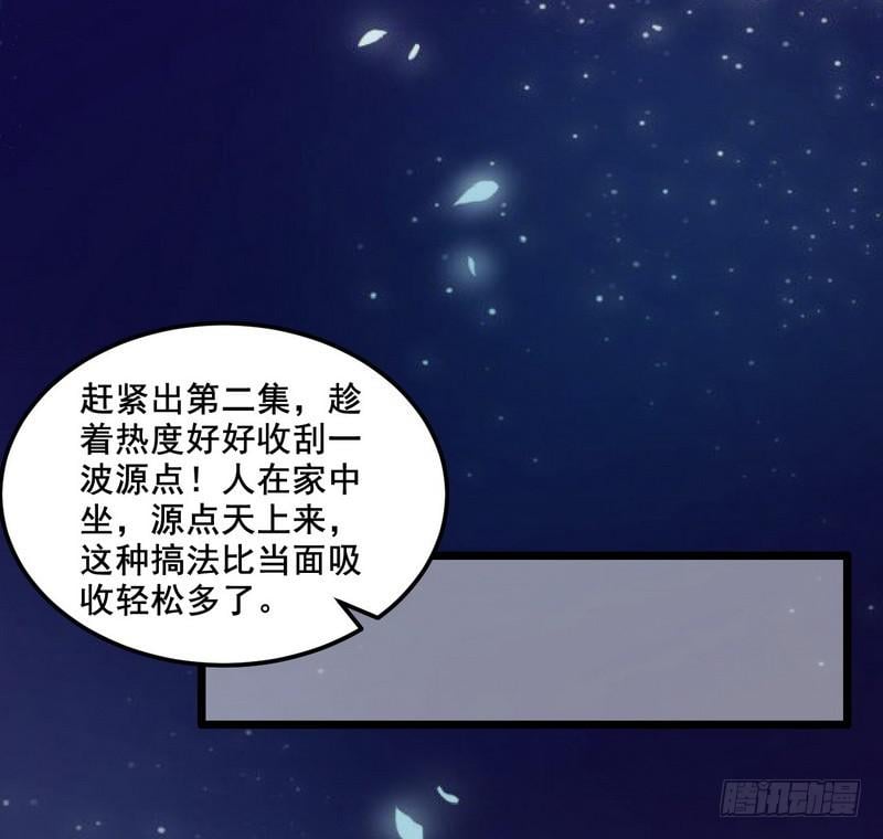 98.jpg