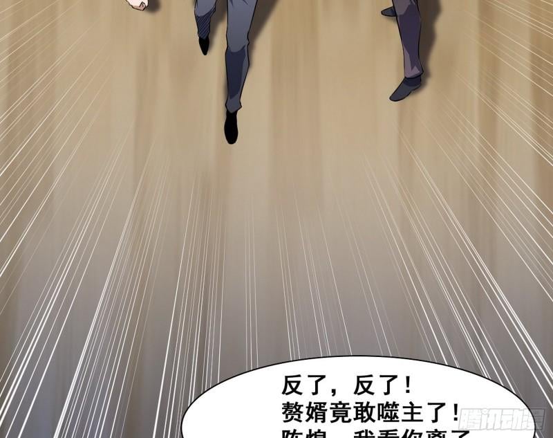 93.jpg
