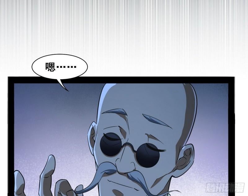 113.jpg