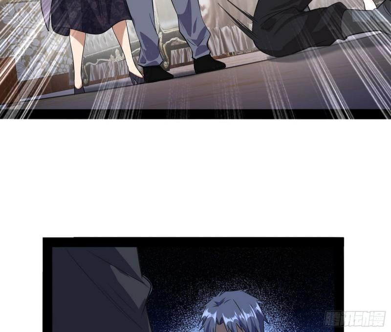 143.jpg