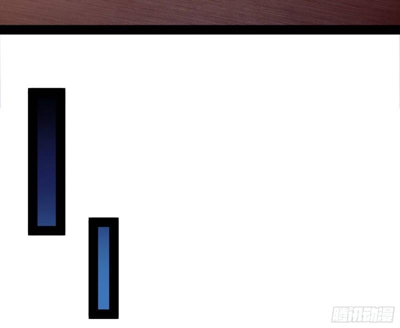 84.jpg