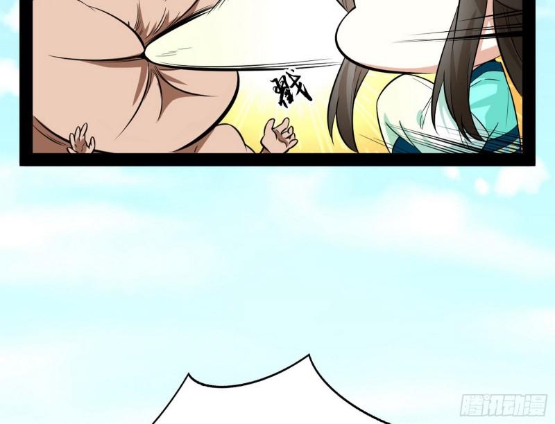 135.jpg