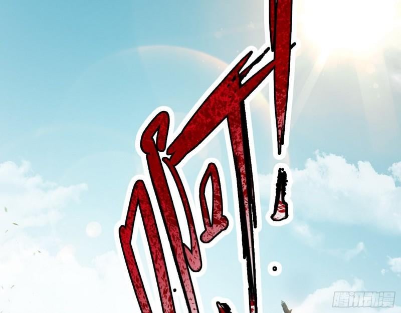 89.jpg