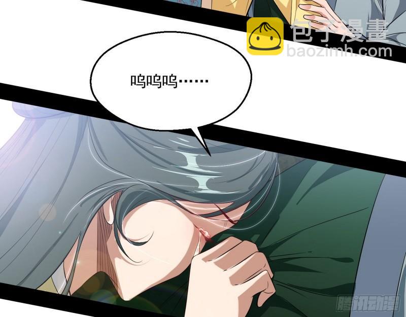 123.jpg