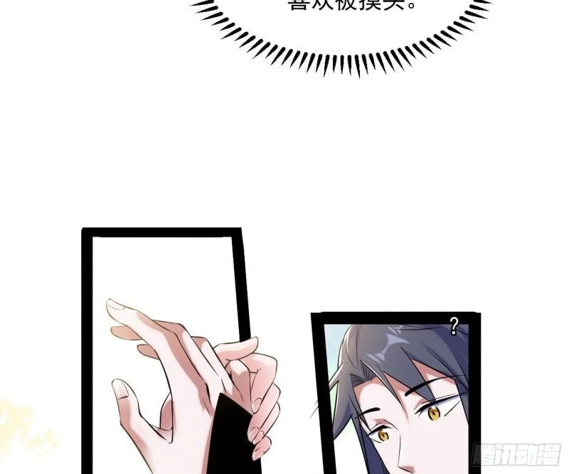 57.jpg