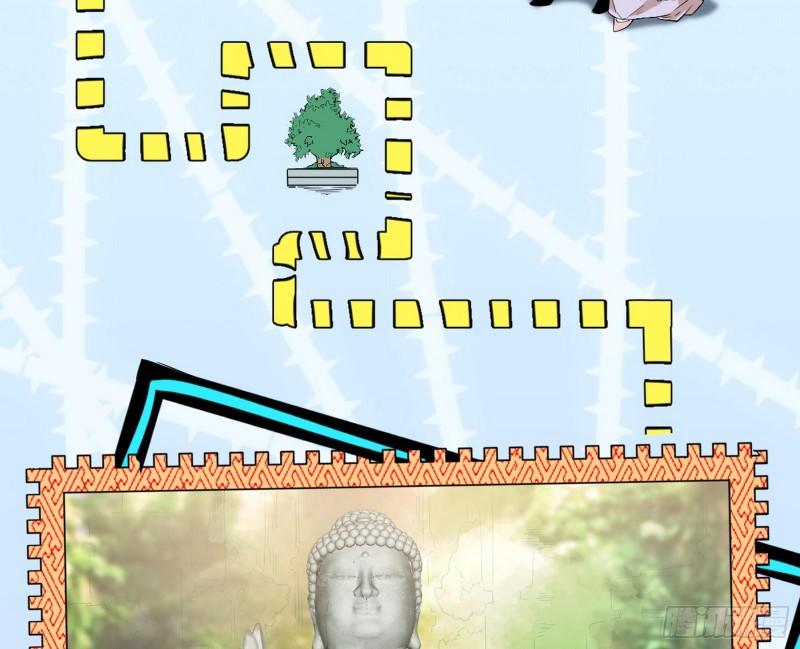 38.jpg