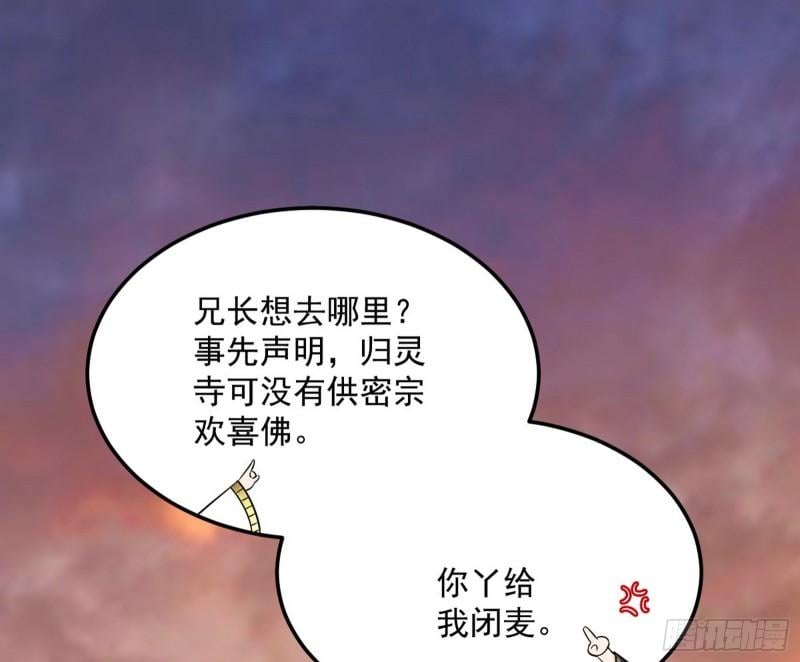 81.jpg