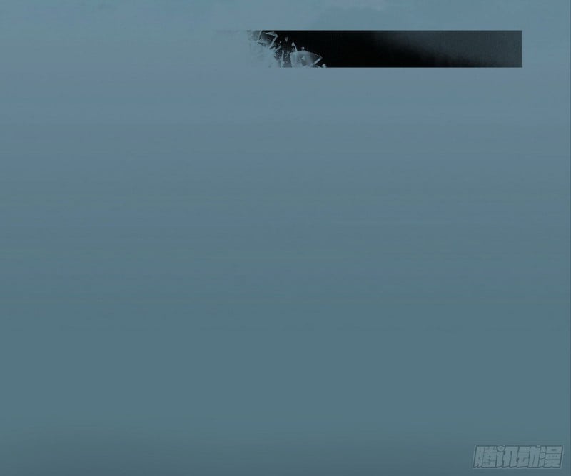 96.jpg