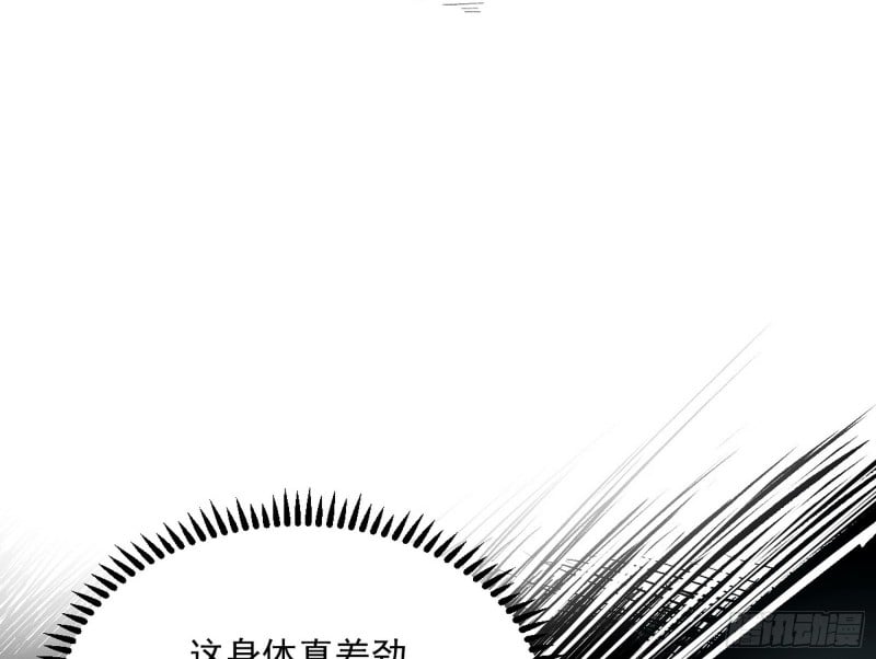107.jpg