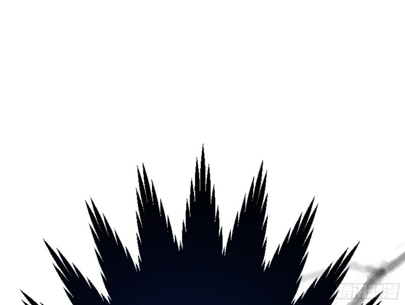 132.jpg