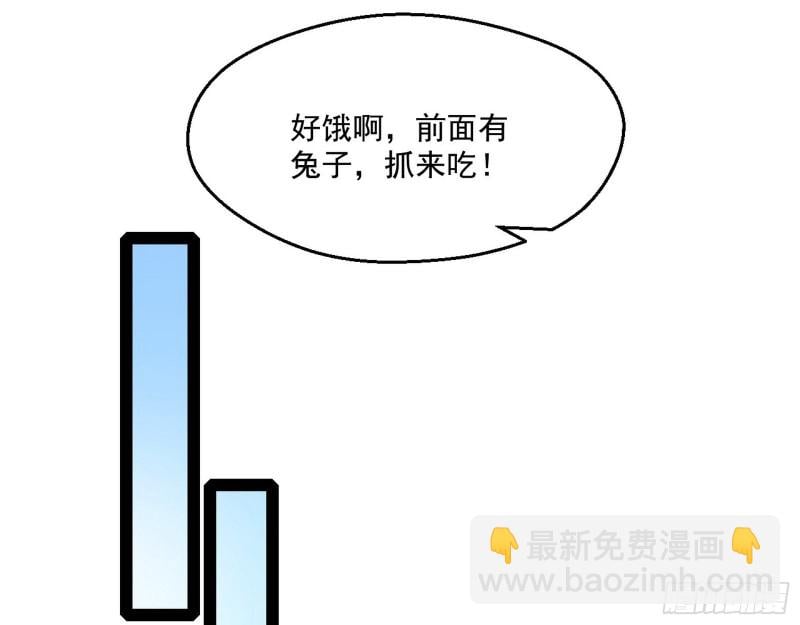93.jpg