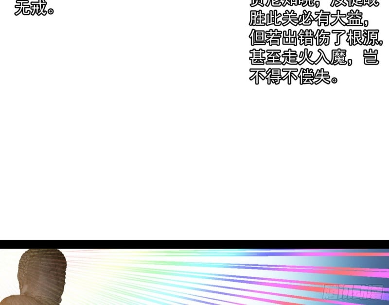 111.jpg