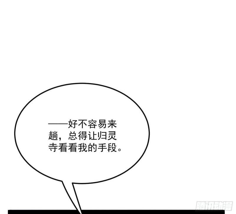 128.jpg