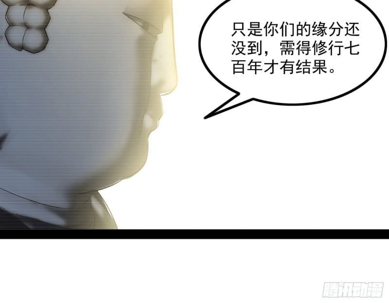 96.jpg