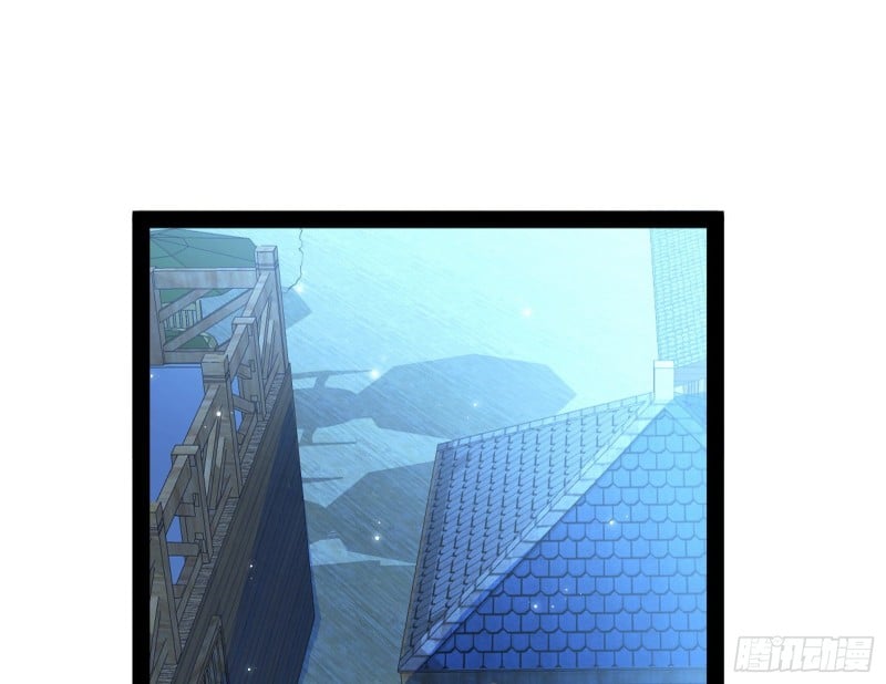 68.jpg