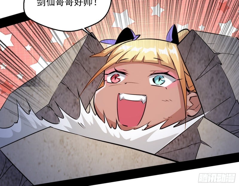 34.jpg