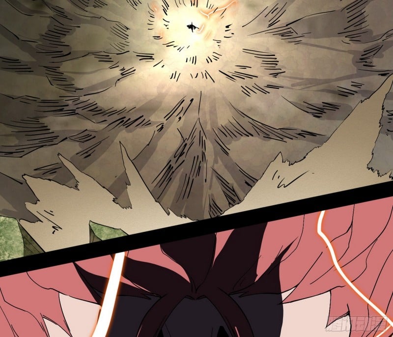 100.jpg