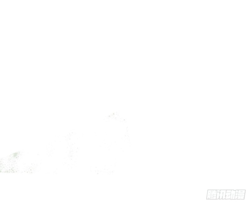 100.jpg