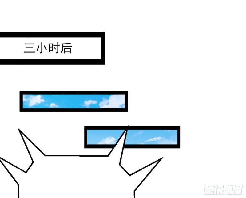 111.jpg