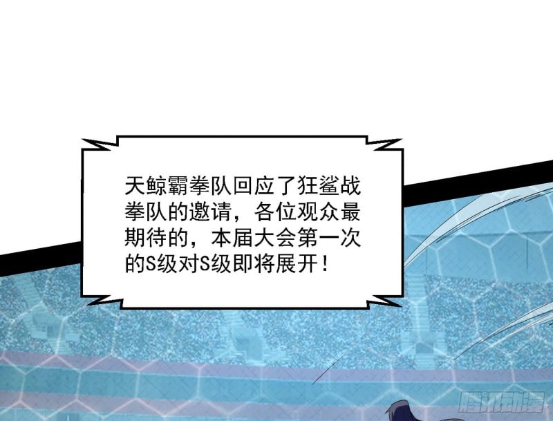 68.jpg