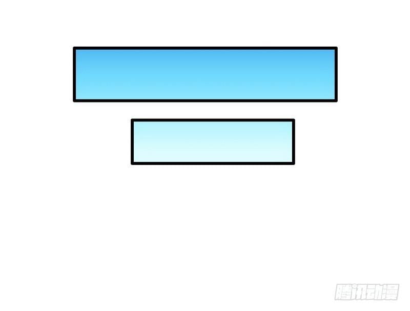 116.jpg