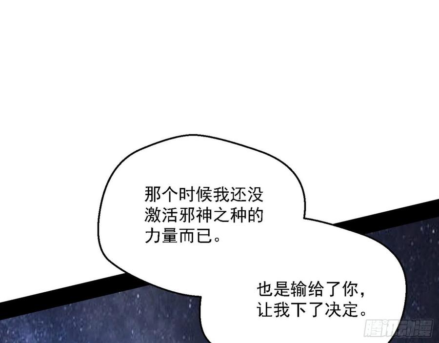 95.jpg