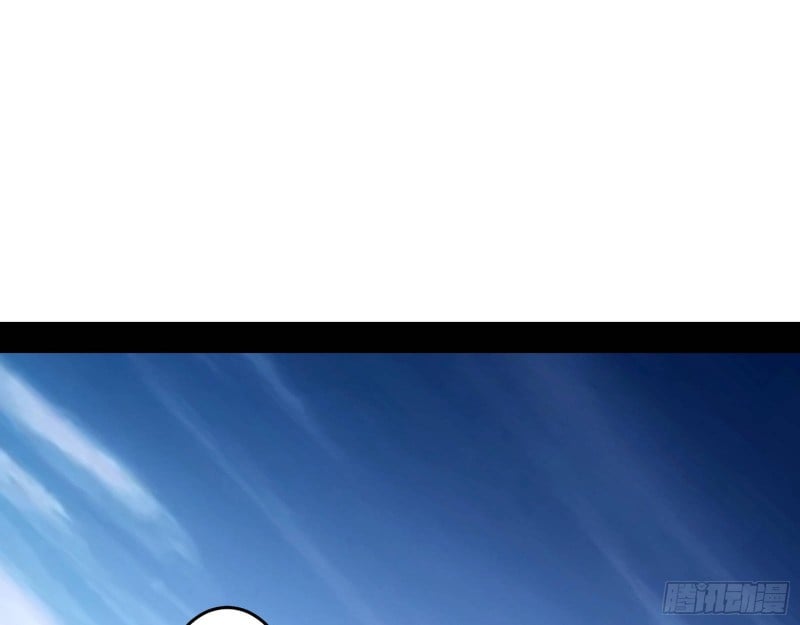 123.jpg