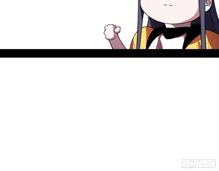 72.jpg