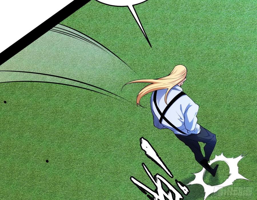 114.jpg