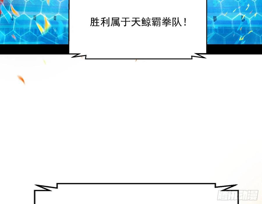 144.jpg