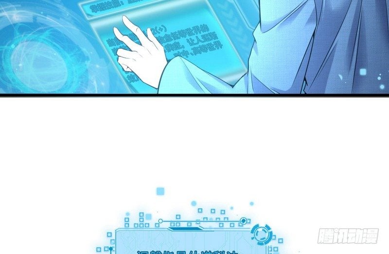 69.jpg