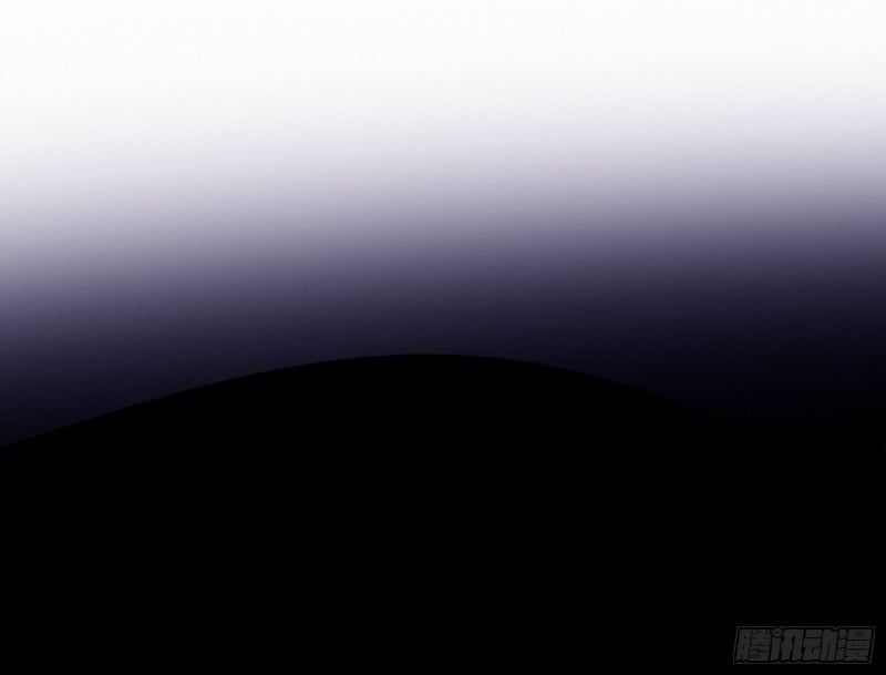 96.jpg