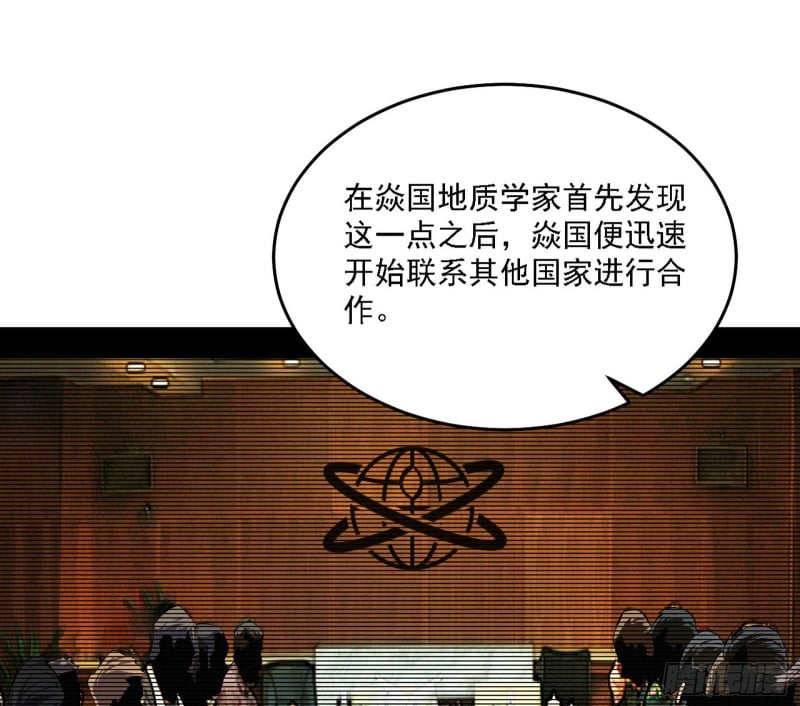 138.jpg