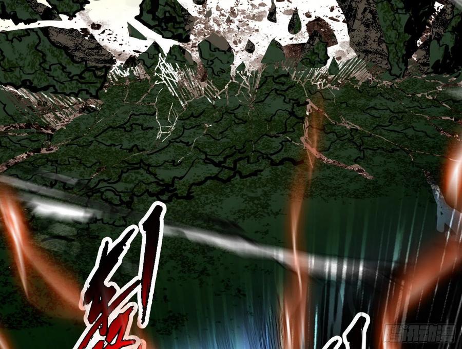 105.jpg