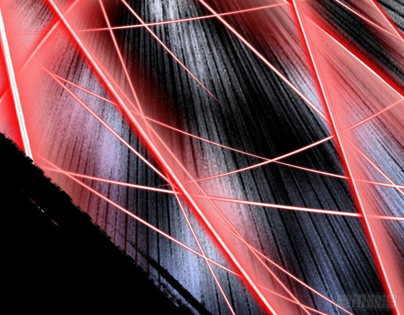 90.jpg