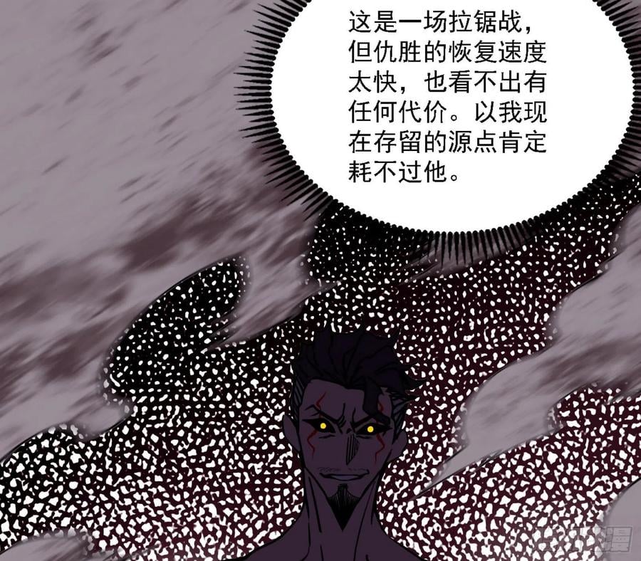 104.jpg