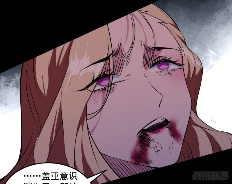 102.jpg