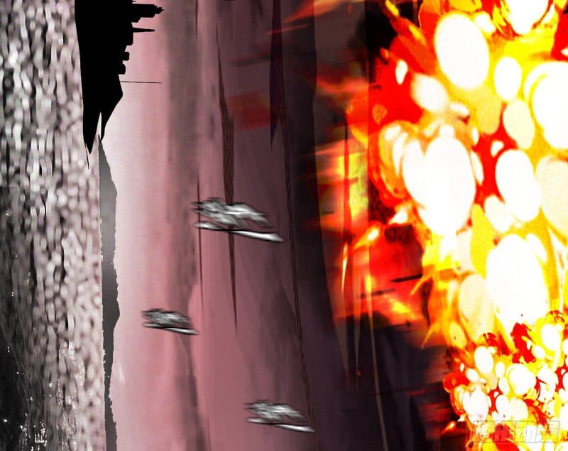 141.jpg