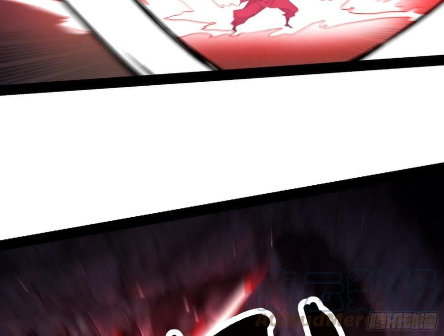 66.jpg