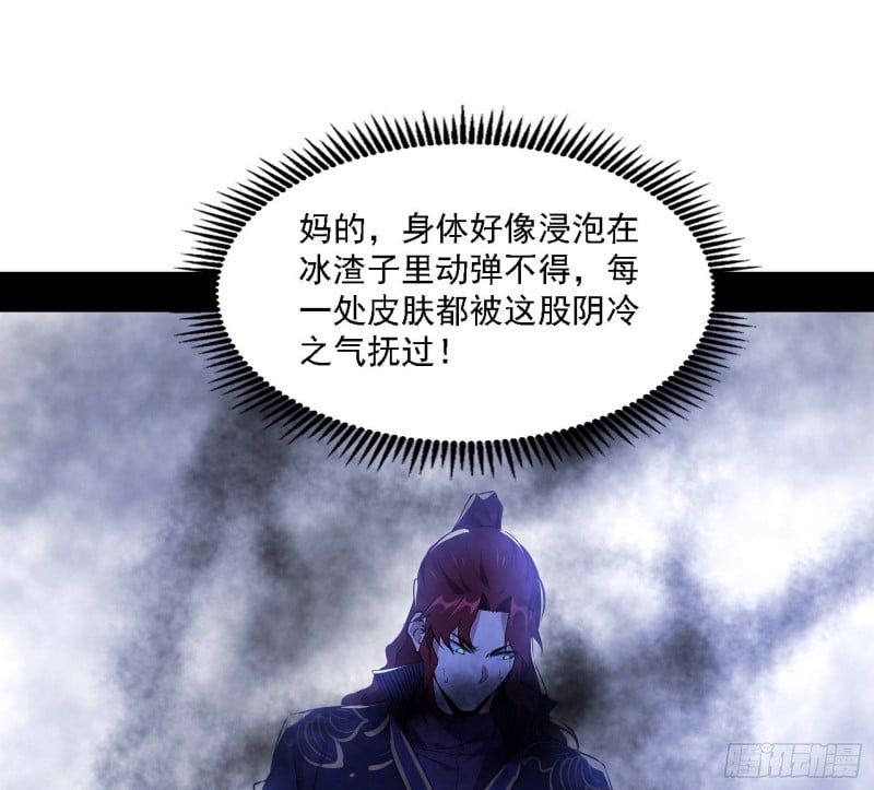 62.jpg
