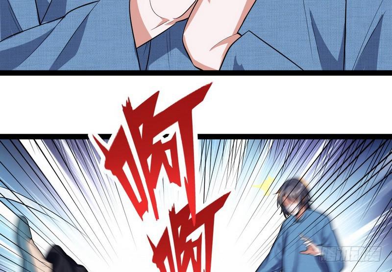 87.jpg