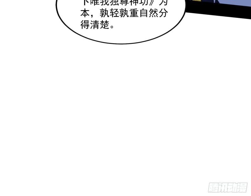 89.jpg