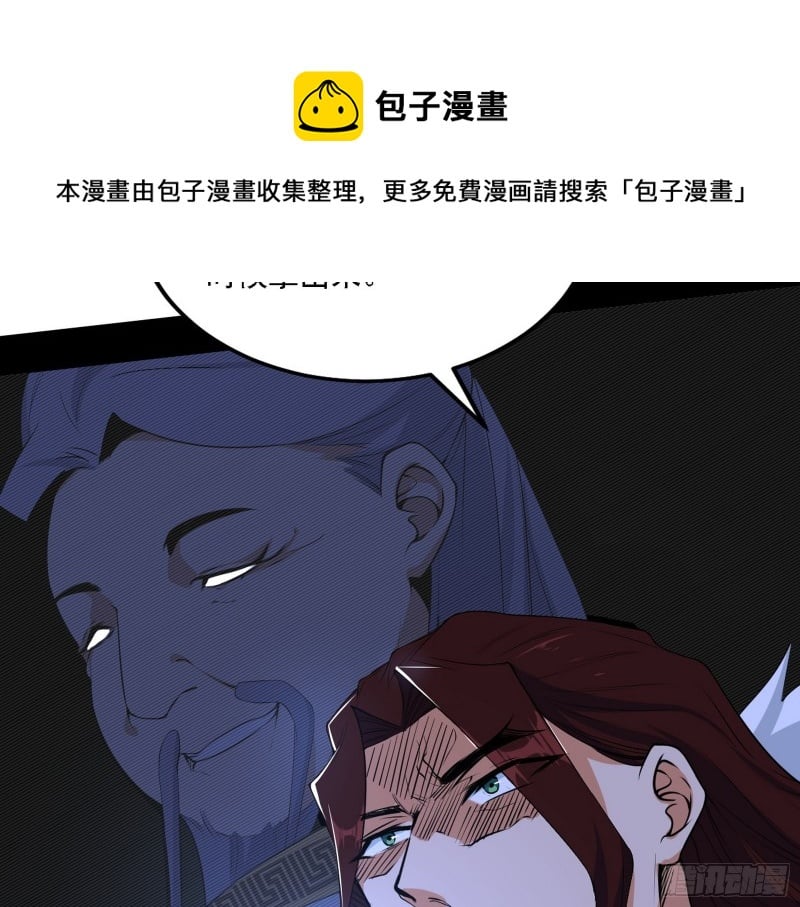 96.jpg