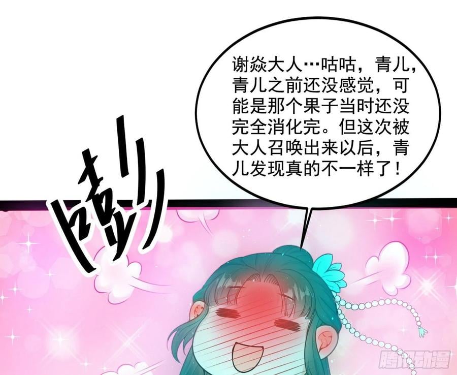 120.jpg