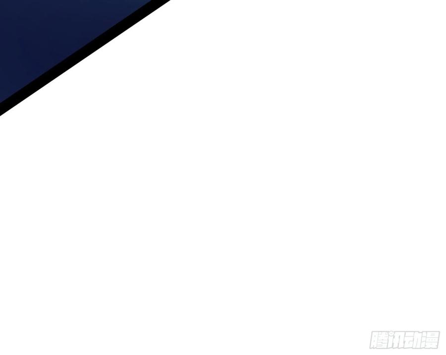 131.jpg